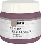 C.Kreul Chalky Paint 150 ml