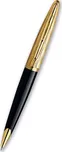 Waterman Carene Deluxe Essential Black…