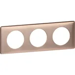 Legrand Céliane 068993