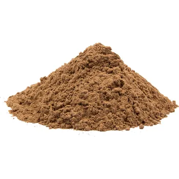 Karob (Ceratonia siliqua) - prášek, 500g