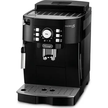 De'Longhi Magnifica S ECAM 21.117.B