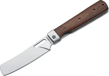 kapesní nůž Böker Magnum Outdoor Cuisine III