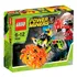 Stavebnice LEGO LEGO Power Miners 8956 Drtič kamenů