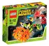 Stavebnice LEGO LEGO Power Miners 8956 Drtič kamenů