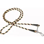 BAFPET spirála vodítko přepínací 14…