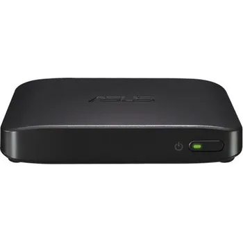 AV přijímač ASUS Clique R100