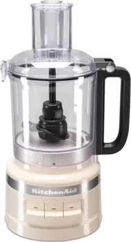 KitchenAid 5KFP0919EAC