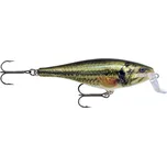 Rapala Super Shad Rap Floating 14 cm 45…