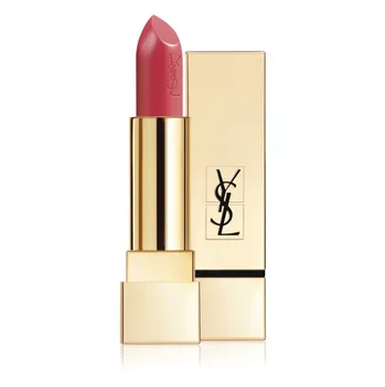 Rtěnka Yves Saint Laurent Rouge Pur Couture 3,8 g