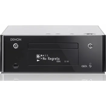 Hi-Fi systém Denon RCD-N10