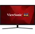 Monitor Viewsonic VX3211-4K-mhd