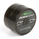 Korda Dura-Kord Dyneema Spliceable…