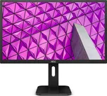 AOC Q27P1