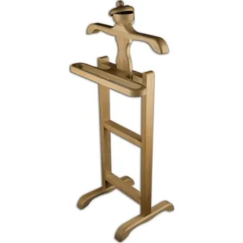 Drewmax GD461 rustikal