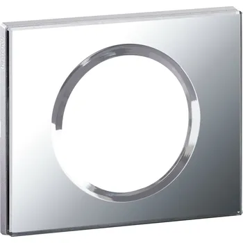 Legrand Céliane 069121