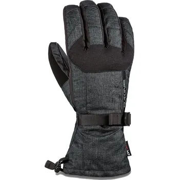 Rukavice Dakine Scout Carbon