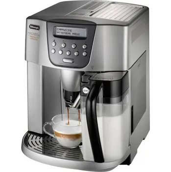 Kávovar De'Longhi Esam 4500