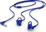 HP In-Ear Headset 150 Dragonfly Blue