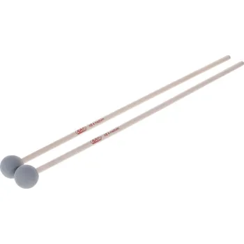 Palička Adams XB4 bříza (medium) - Paličky na xylofon
