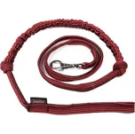 Manmat vodítko s amortizerem pletené…