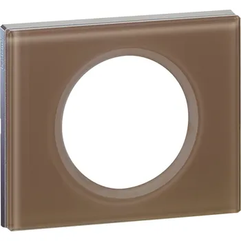 Legrand Céliane 069461