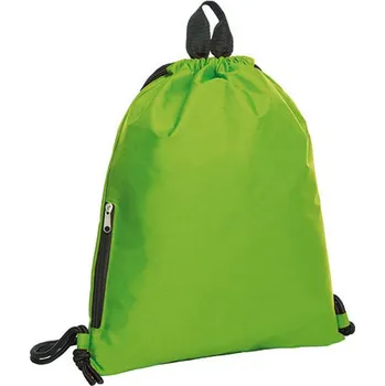 Sportovní vak Batůžek Halfar Join HF3055 (Drawstring Bag Join )
