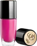 Lancôme Le Vernis 10 ml