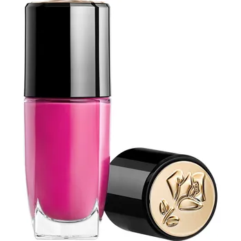 Lancôme Le Vernis 10 ml, 365 Rose Flirt