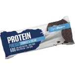 GymBeam PureBar 60 g