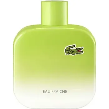 Pánský parfém Lacoste L.12.12 P Lui Eau Fraiche M EDT 50 ml