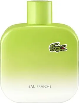 Pánský parfém Lacoste L.12.12 P Lui Eau Fraiche M EDT 50 ml
