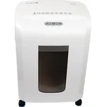 Olympia MC 408.2 X2636