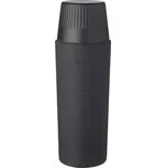 Primus Trailbreak EX Tangerine 750 ml