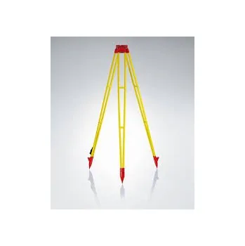 Stativ GST40 dřevěný stativ s pevnou délkou nohou