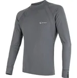 Sensor Double Face 16200045-00