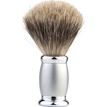 Štětka na holení Štětka na holení Edwin Jagger BSBBB05