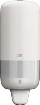 Dávkovač mýdla Tork S-Box S1 500 ml