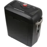 Olympia CC 310.4 X2625