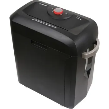 Skartovačka Olympia CC 310.4 X2625