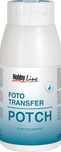 Kreul Foto Transfer Potch 750 ml