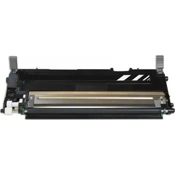 Kompatibilní toner Dell 1235CN, 593-10493, black, Y924, MP print