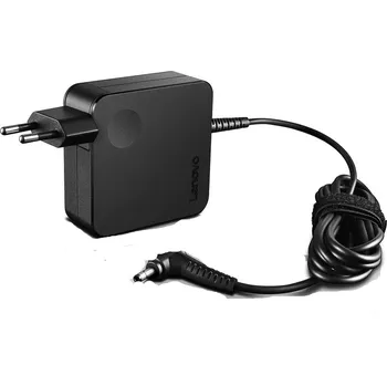 Adaptér k notebooku Originální Lenovo GX20L29354
