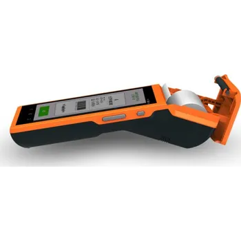 Registrační pokladna Elio miniPOS V1 5,5