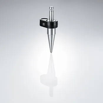 GLS14 mini-výtyčka na hranol, výška hranolu 20 cm