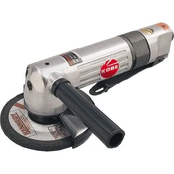 úhlová bruska KOBE GA1211L