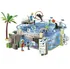 Stavebnice Playmobil Playmobil 9060 Mořské akvárium