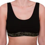 Calvin Klein QF4949E-001 černá