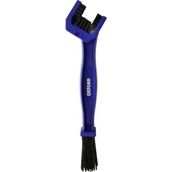 Oxford Chain brush