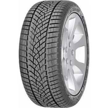 4x4 pneu Goodyear Ultra Grip Performance G1 SUV 255/50 R20 109 V XL