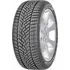 4x4 pneu Goodyear Ultra Grip Performance G1 SUV 255/50 R20 109 V XL